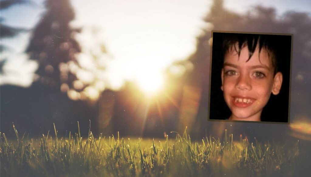 Ο μικρός Παναγιώτης μας χρειάζεται - Πρέπει να υποβληθεί σε εγχείρηση στον εγκέφαλο - Media