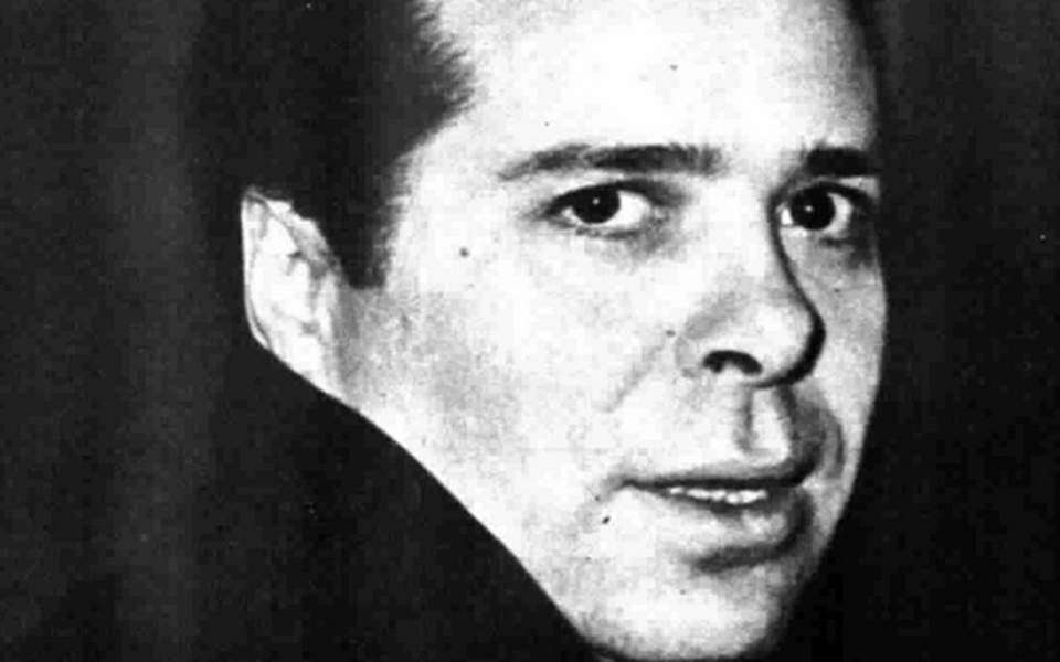 «Έφυγε» πλήρης ημερών ο Ρολάντο Πανεράι: Ένας από τους μεγαλύτερους βαρύτονους στην ιστορία της όπερας (Video | Photo) - Media