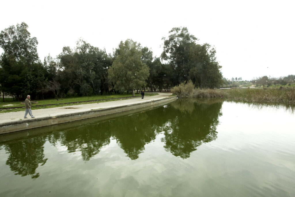 Αναπτυξιακό πολυνομοσχέδιο: Απλούστευση της αδειοδότησης και κίνητρα εγκατάστασης σε επιχειρηματικά πάρκα - Media