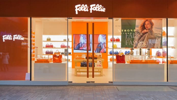 Folli Follie: Νέα «καμπάνα» 8 εκατ. ευρώ από την Επιτροπή Κεφαλαιαγοράς - Media