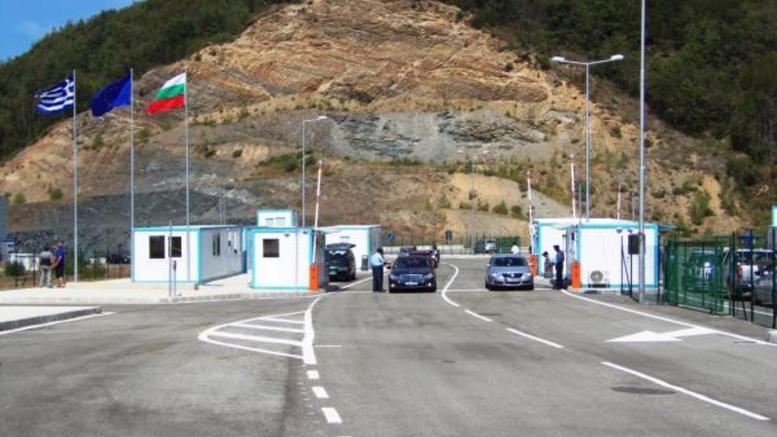 Ελλάδα «ψηφίζουν» οι Βούλγαροι τουρίστες - Media