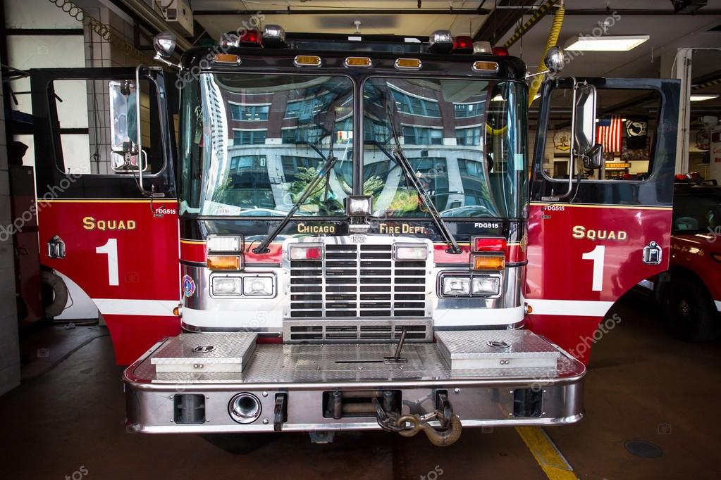 Η παλαιότερη ηλεκτρική συσκευή δουλεύει συνεχώς από το 1901 κι έχει ...fan club! (Photo) - Media