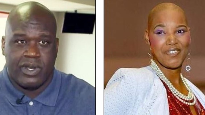 Δύσκολες ώρες για τον Σακίλ Ο