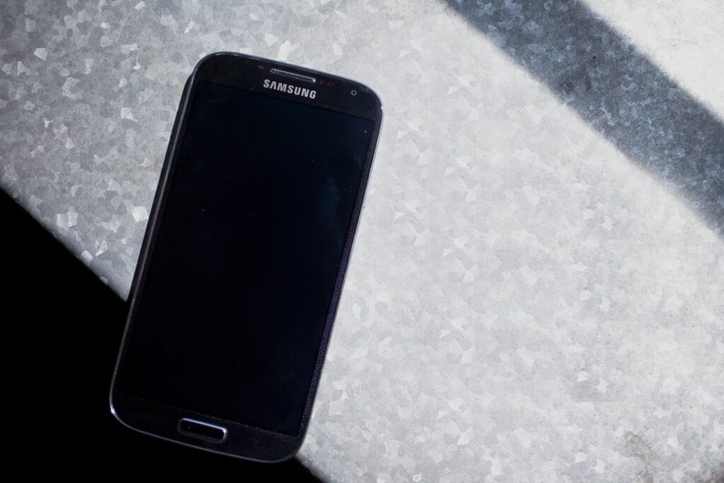 Γιατί η Samsung μπορεί να σας «χρωστάει» 10 δολάρια - Media