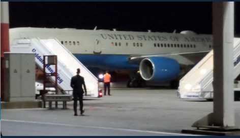 Καμπανάκι Μητσοτάκη προς Ε.Ε.: Χρειάζεται «Plan B» για το προσφυγικό - Media