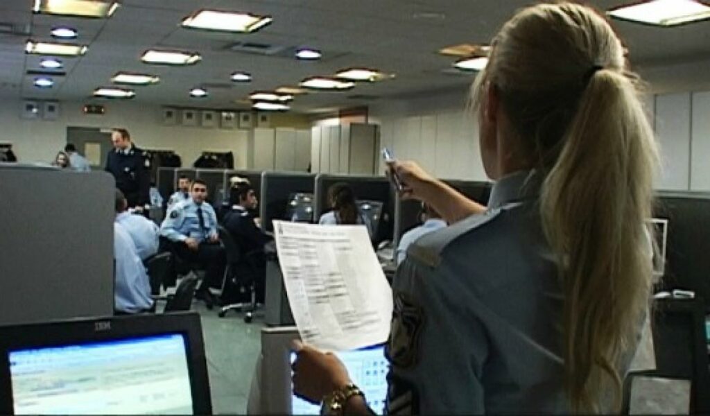 Τα «κουφά» του… 100 - Τι ζητάνε οι πολίτες από την Άμεση Δράση (Video) - Media