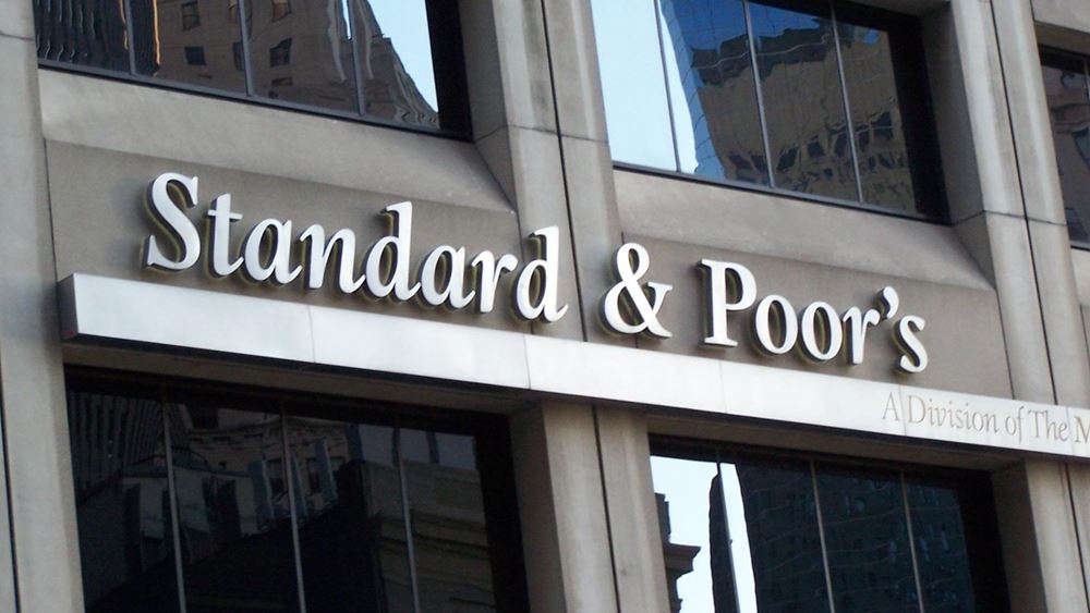 Standard & Poor