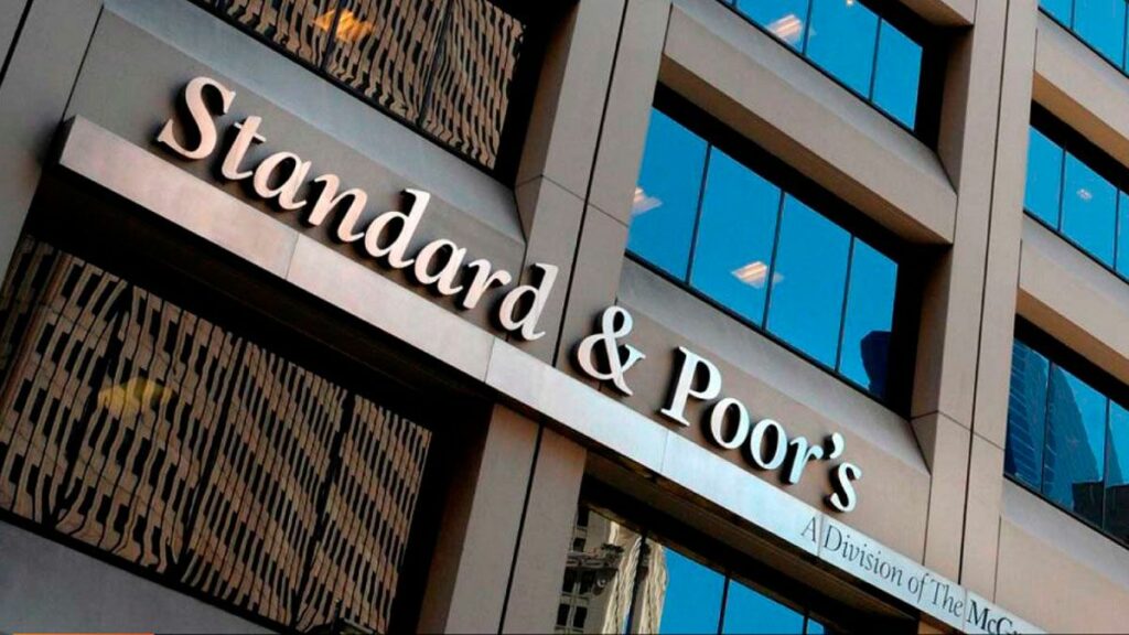 S&P: Αναβάθμιση του αξιόχρεου της Ελλάδας - Κ. Μητσοτάκης: Η οικονομία μας γίνεται ισχυρότερη - Media