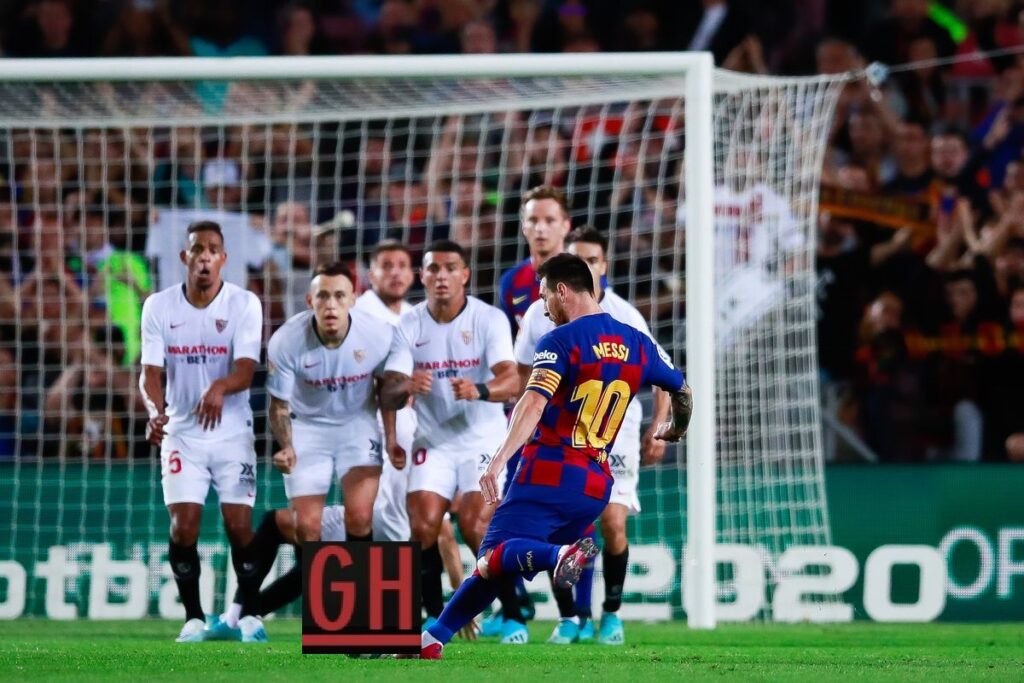 Ισπανία: Έσοδα-ρεκόρ από τηλεοπτικά στις δύο μεγαλύτερες κατηγορίες - Media