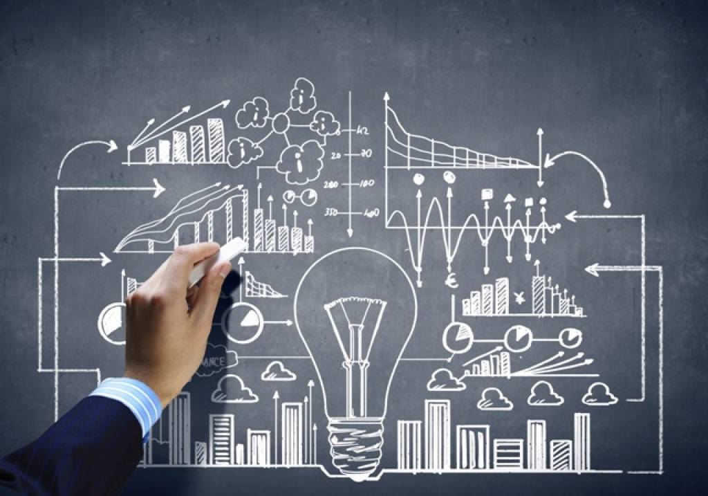 Ενεργοποιείται πρόγραμμα επιδότησης ασφαλιστικών εισφορών για «start up» επιχειρήσεις - Media