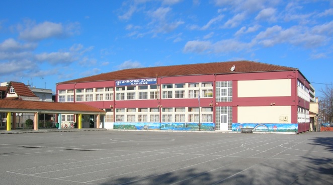 Λάρισα: Στέρηση μισθού σε εκπαιδευτικούς γιατί έκαναν δημόσια κριτική στην υπηρεσία τους - Media