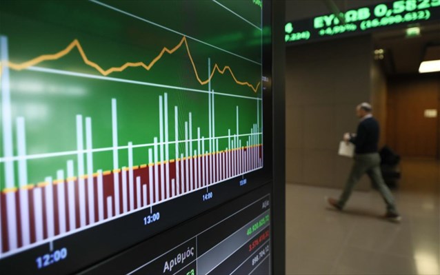 Επιφυλακτικό κλίμα, σε ευρωπαϊκά χρηματιστήρια και Χ.Α. - Media