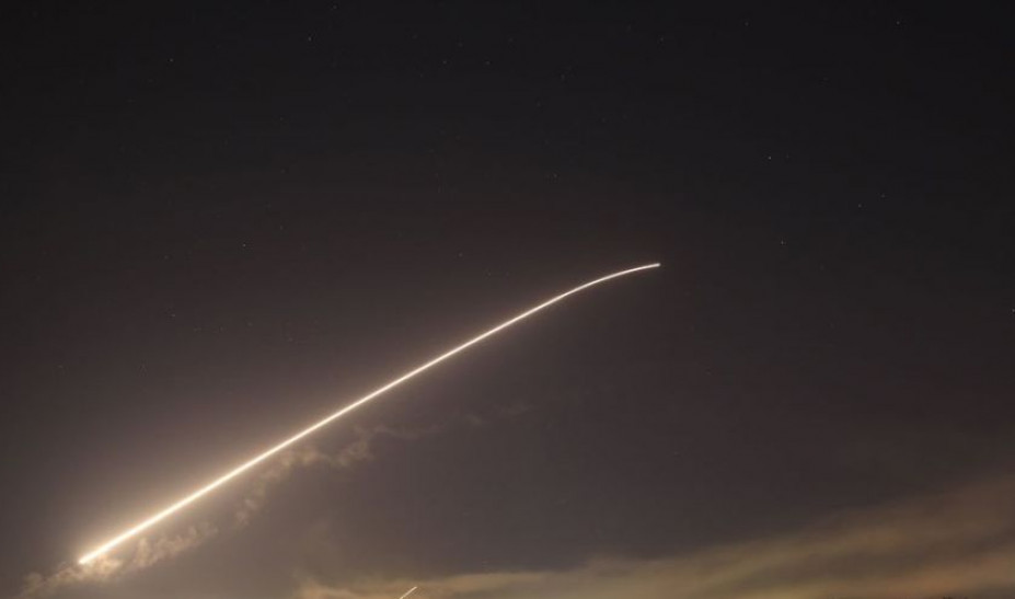 Διαψεύδουν οι Κούρδοι - Media