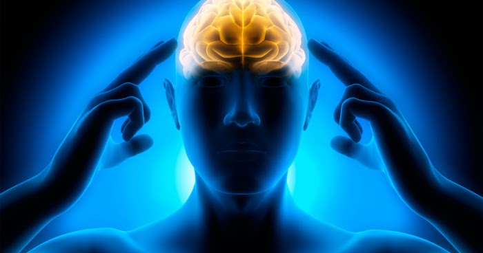 Όταν ο Αθηναϊκός Τύπος ασχολούταν με την «τηλεκινησία» της Καλιόπης που «κινούσε έπιπλα, βαρέλια και γλάστρες» - Media