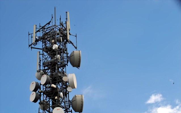 Nova - Ελλάκτωρ ενώνουν τις δυνάμεις τους για έργα στις τηλεπικοινωνίες - Media