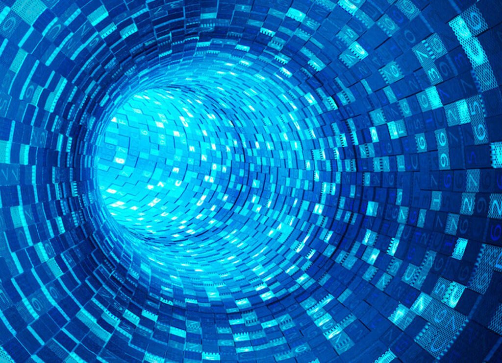 Καμία ασφάλεια: Θύμα χάκινγκ εταιρεία ασφαλείας του διαδικτύου - Media