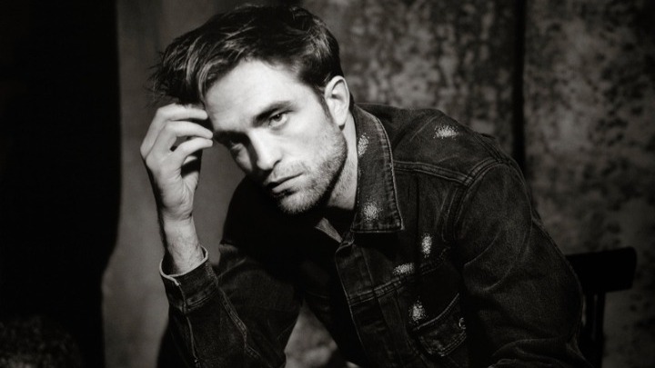 «The Dior Sessions» - Ο Κιμ Τζόουνς δημιουργεί και ο Νικολάι φον Μπίσμαρκ φωτογραφίζει (Photos) - Media