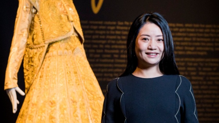 Σε δημοπρασία του οίκου Sotheby