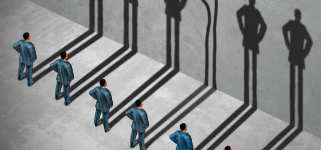 Νέοι κανόνες στην ΕΕ για τους μάρτυρες δημοσίου συμφέροντος - Media