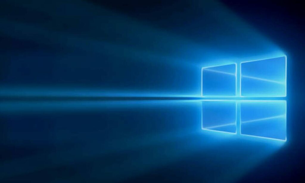 Προσοχή: Πρόβλημα με νέα αναβάθμιση των Windows 10 - Media