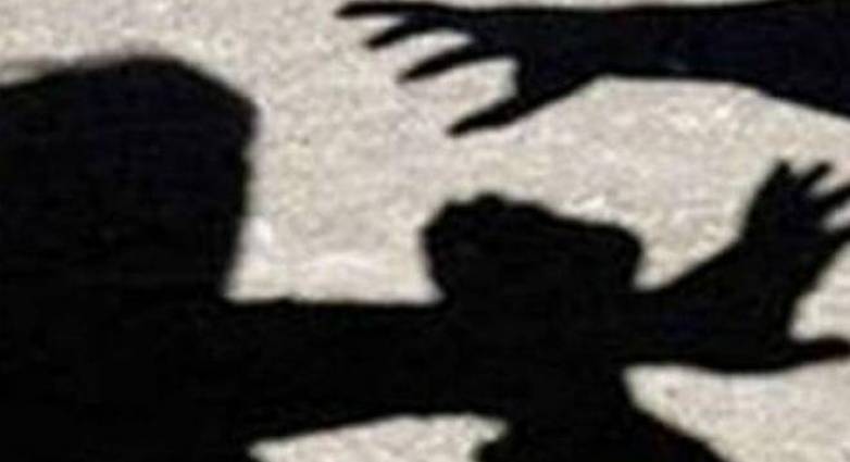 Πάτρα: Ληστής έστειλε το θύμα του στο Νοσοκομείο - Media