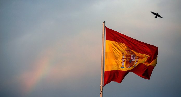 Εκλογές στην Ισπανία με την «καυτή ανάσα» του Καταλανικού και «φαντάσματα» του παρελθόντος - Media