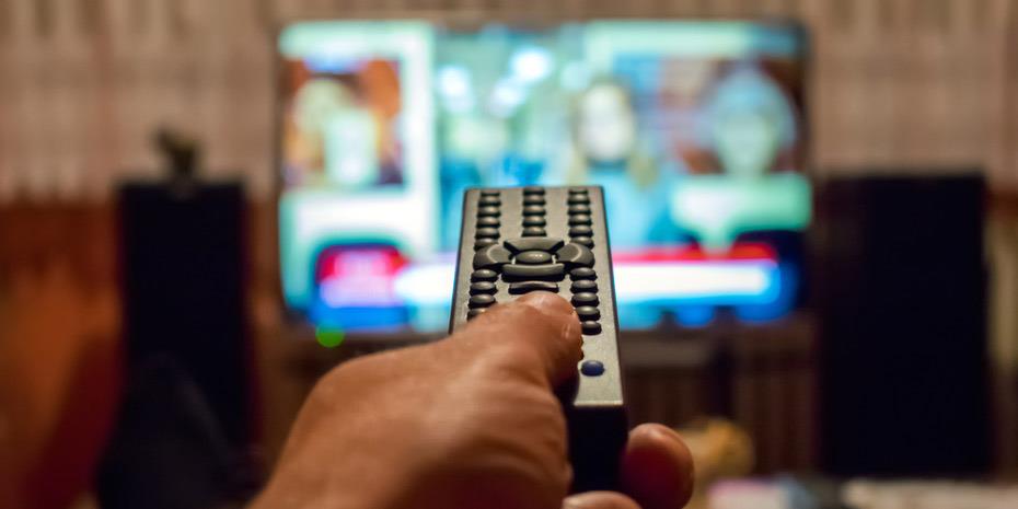 Ζημίες 70 εκατ. ευρώ για τους τηλεοπτικούς σταθμούς το 2018 - Media
