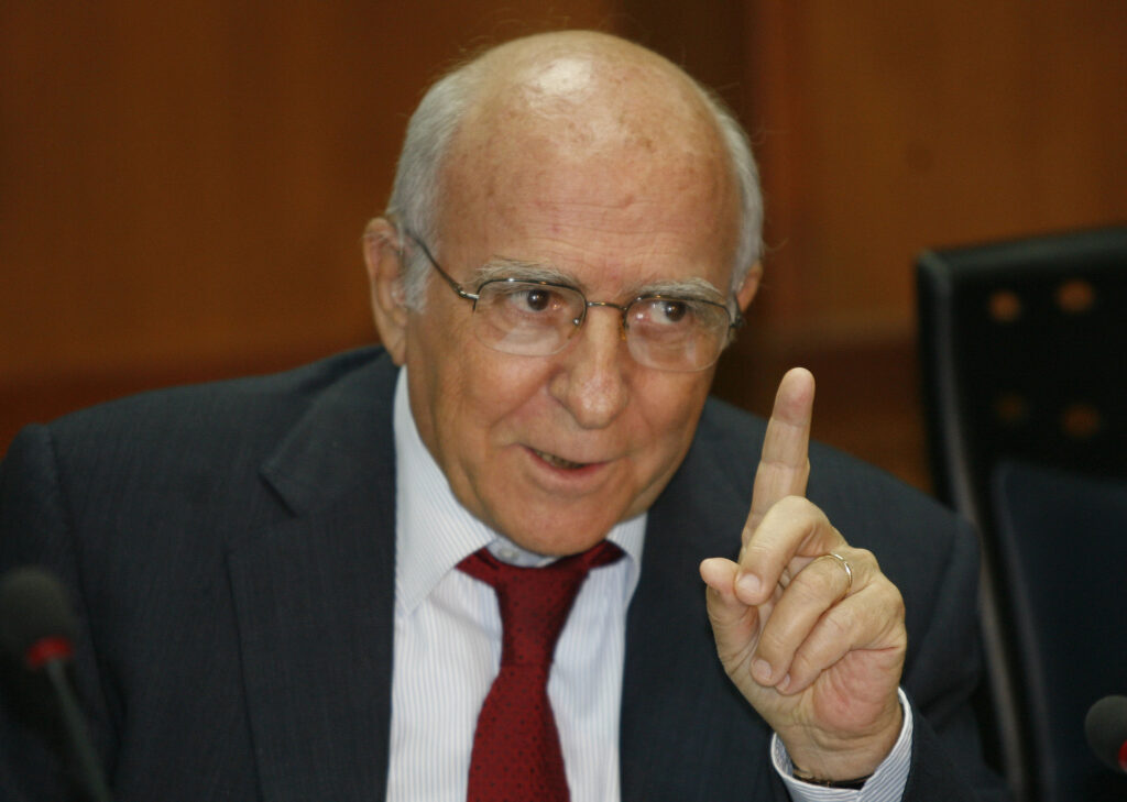 Επανεμφάνιση - στήριξη Σουφλιά μετά από χρόνια  - Media