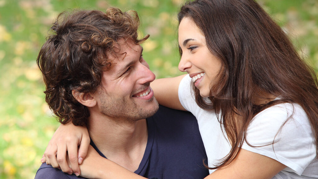 Γιατί οι γυναίκες ζουν περισσότερο από τους άνδρες - Media