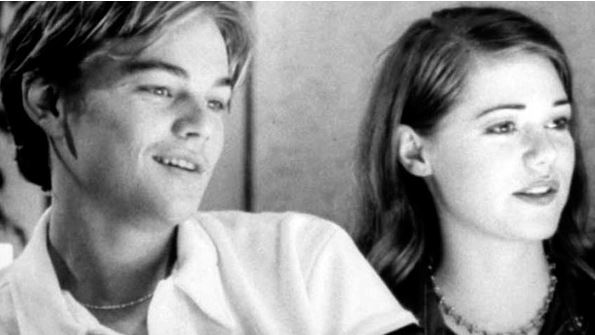 Νέο Πληροφοριακό Σύστημα διαχείρισης προμηθειών Δημοσίου «nemesis» - Media