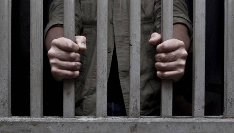 Κρήτη: Στη φυλακή ο κτηνοτρόφος με την… ερωτική εμμονή - Media