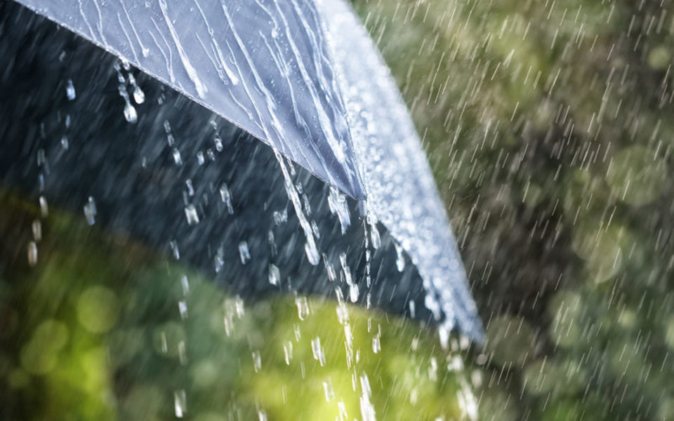 Περιφέρεια Αττικής: Σε επιφυλακή, περιμένοντας σοβαρή επιδείνωση του καιρού - Media