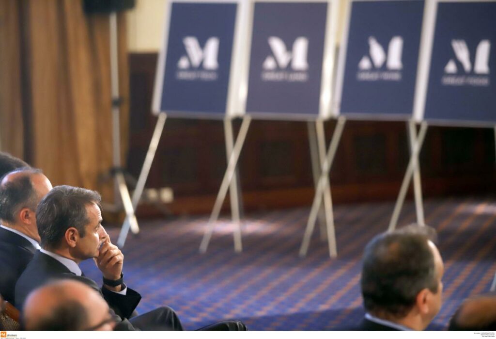 Macedonia the GReat: To σήμα για τα μακεδονικά προϊόντα (Video) - Media