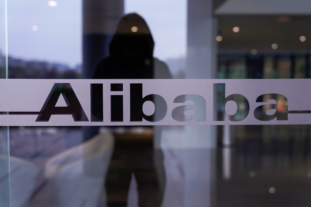 Έτοιμη για τεράστια IPO η Alibaba - Media
