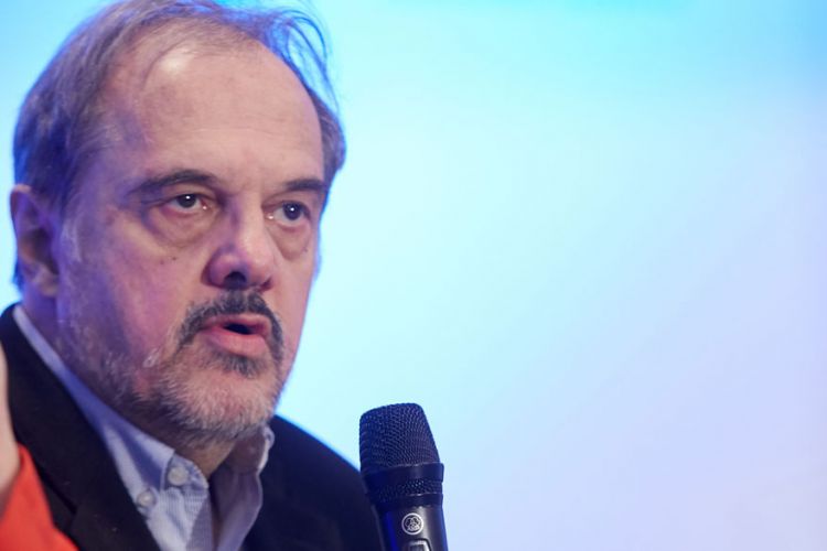 ΣΥΡΙΖΑ: Ο φιλελευθερισμός του κ. Μητσοτάκη επιβεβαιώνεται από την ανοχή του στο δημοσιογραφικό πλουραλισμό - Media