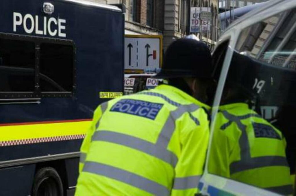 Τραγωδία: Αγοράκι 3 ετών «έσβησε» ανήμερα των γενεθλίων του - Media