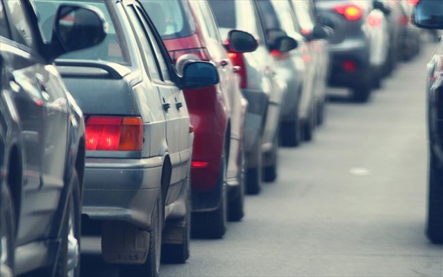 «Ξεκλειδώνουν» άδειες οδήγησης που είχαν παγώσει για 1,5 χρόνο - Τέλος η ταλαιπωρία για 96.000 οδηγούς - Media