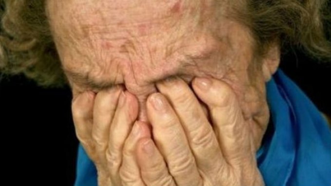 Ισπανία: Ηλικιωμένη κατηγορεί συνομήλικούς της για βιασμό σε γηροκομείο  - Media