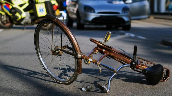Κύπρος: Συνελήφθησαν φαντάρος και μαθητής - Πυροβόλησαν ποδηλάτη - Media