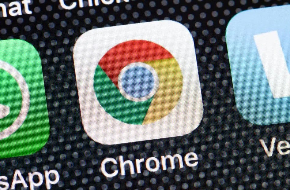 Αναβαθμίστε αμέσως τον Chrome - Κίνδυνος από κενό ασφαλείας - Media