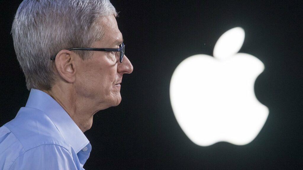 H Apple ετοιμάζεται να «σκοτώσει» το iPhone - Τι θα έλθει στη θέση του (Photos) - Media