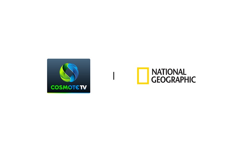 Η συμπαραγωγή ντοκιμαντέρ COSMOTE TV – National Geographic φέρνει στο επίκεντρο τις ανασκαφές της Κέρου  - Media