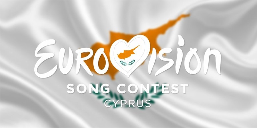 Η Κύπρος αποφάσισε: Δείτε ποιος θα την εκπροσωπήσει στη Eurovision 2020 (Video) - Media