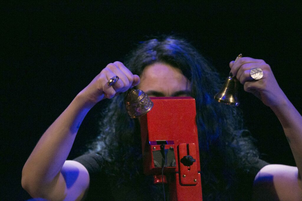 Εκπαιδευτικά Προγράμματα του Ιδρύματος Ωνάση - Νοέμβριος, Δεκέμβριος 2019 - Media