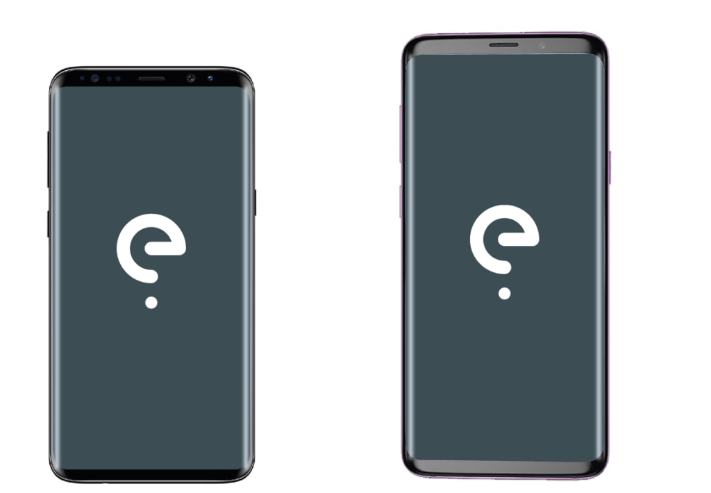 /e/Project: Το λειτουργικό που θέλει να «εξορίσει» την Google από τα κινητά σας - Media