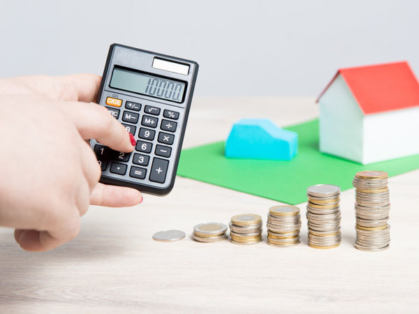 ΑΑΔΕ: Στέλνει ομαδικά... ραβασάκια για πληρωμή «ξεχασμένου» ΕΝΦΙΑ του 2015 - Media