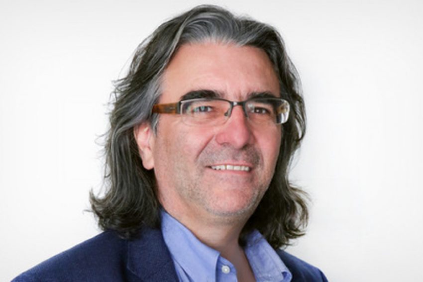 Και ένα καλό νέο: «Καλοδεχούμενοι οι πρόσφυγες», λέει ο δήμαρχος Σερβίων - Media