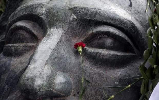 Κυκλοφοριακές ρυθμίσεις λόγω των εκδηλώσεων για το Πολυτεχνείο - Media