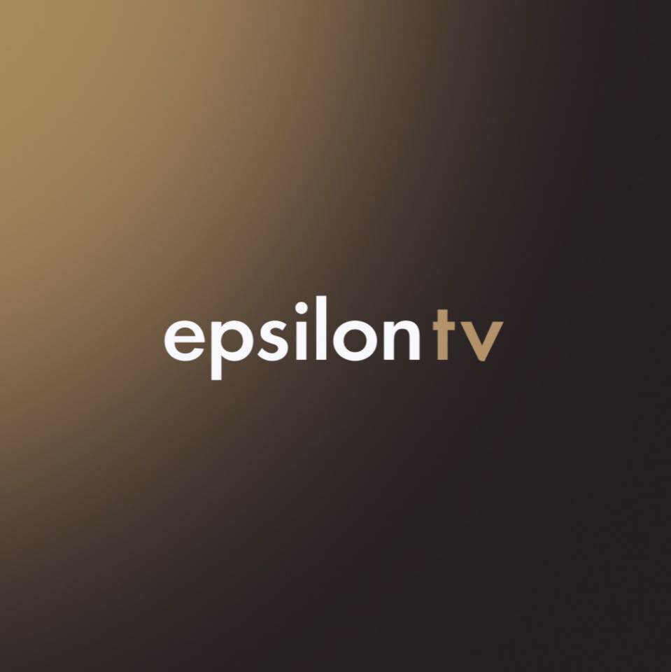 «Καμπάνα» 45.000 ευρώ από το ΕΣΡ στο Epsilon (Open) - Media