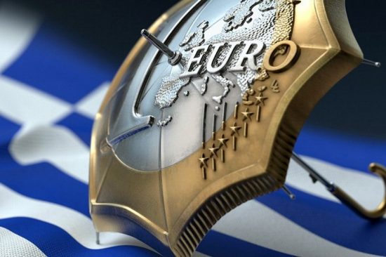Χ.Α.: Η DBRS δεν ικανοποίησε τις προσδοκίες για αναβάθμιση του ελληνικού αξιόχρεου - Media